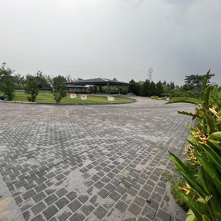 White Lake Resort Bilikere Εξωτερικό φωτογραφία