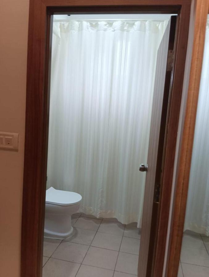 White Lake Resort Bilikere Εξωτερικό φωτογραφία